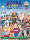 Mayor for A Day / Alcalde Por Un Dia (MP3)